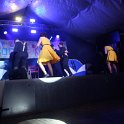 IMG_3844