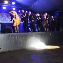 IMG_3845