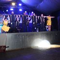 IMG_3846