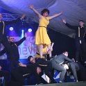 IMG_3848