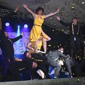 IMG_3849
