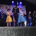 IMG_3851