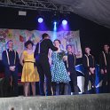 IMG_3852