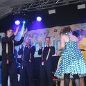 IMG_3854
