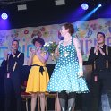 IMG_3855