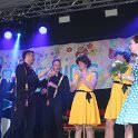 IMG_3856