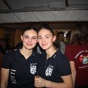 IMG_3858
