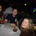 IMG_3859