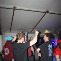 IMG_3860