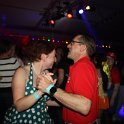 IMG_3861