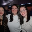 IMG_3863