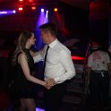 IMG_3864