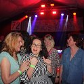 IMG_3865