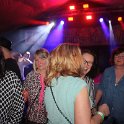 IMG_3866