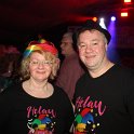 IMG_3867