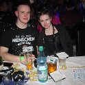 IMG_3874