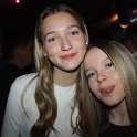 IMG_3875