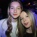 IMG_3876