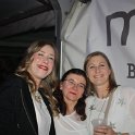 IMG_3884