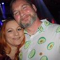 IMG_3886