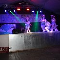IMG_3887