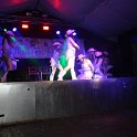 IMG_3888