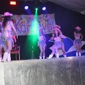IMG_3889