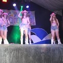 IMG_3890