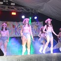 IMG_3892