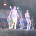IMG_3894