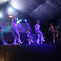 IMG_3895