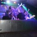 IMG_3896