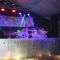 IMG_3897
