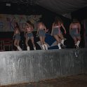 IMG_3900