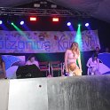 IMG_3903