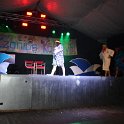 IMG_3905