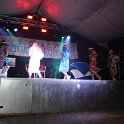 IMG_3906