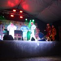 IMG_3907