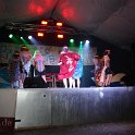 IMG_3908