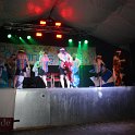 IMG_3909