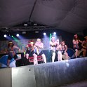 IMG_3912