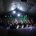 IMG_3913
