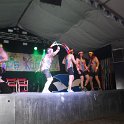 IMG_3915