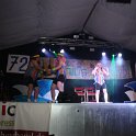 IMG_3916