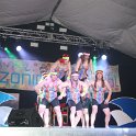 IMG_3918