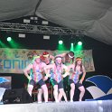 IMG_3919