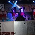 IMG_3921