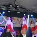 IMG_3924