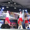 IMG_3925