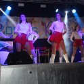 IMG_3926